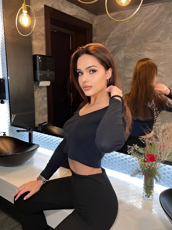 Адель привлекальеная девушка из Юрги цена от 10000 руб