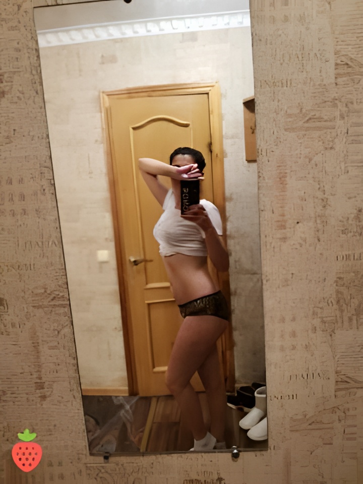 Алевтина привлекальеная девушка из Юрги цена от 1500 руб