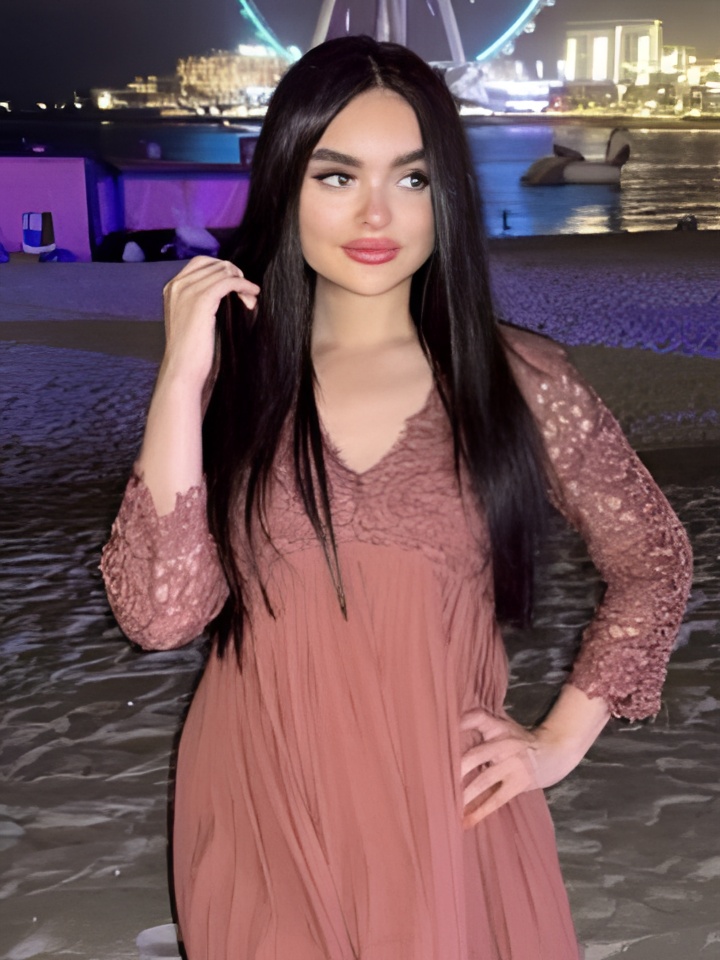 Индивидуалка Белослава, доступна для личного знакомства от 2000 руб