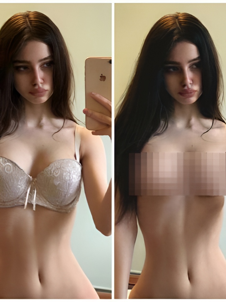 Эдита привлекальеная девушка из Юрги цена от 5000 руб