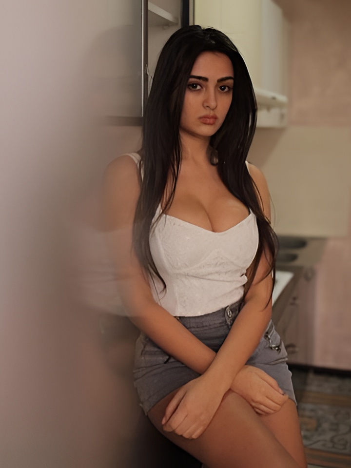 Индивидуалка Екатерина, доступна для личного знакомства от 4000 руб