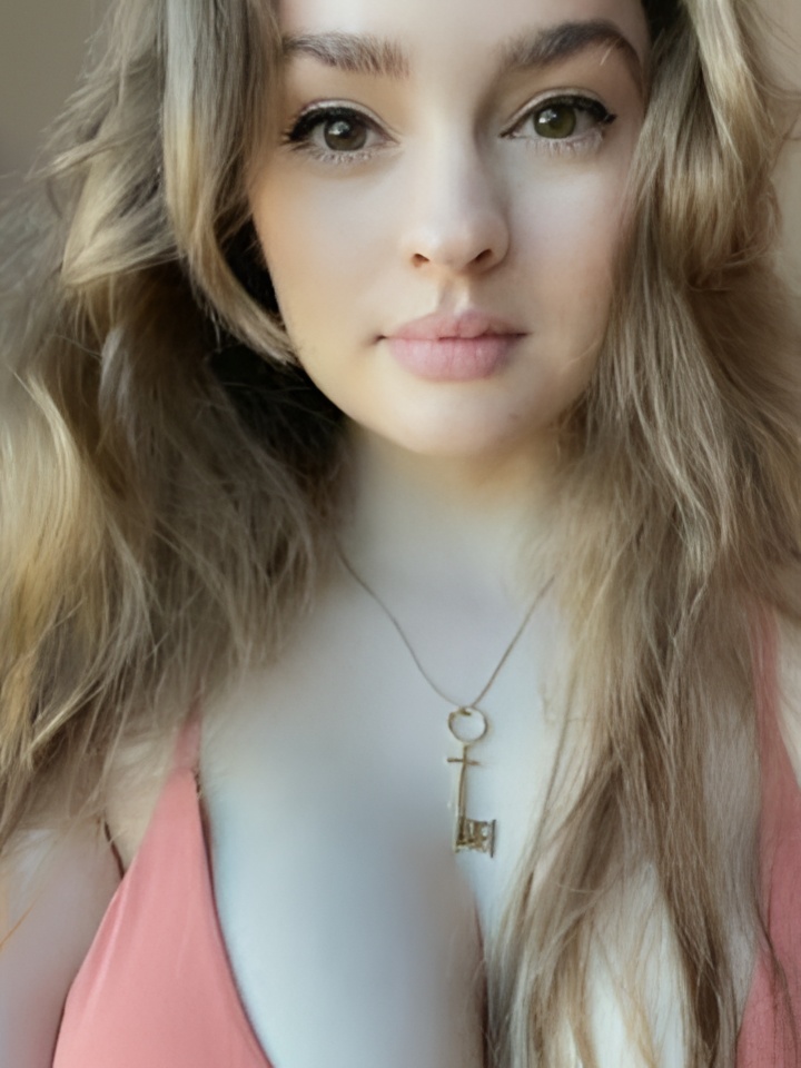 Индивидуалка Лаура, доступна для личного знакомства от 2500 руб