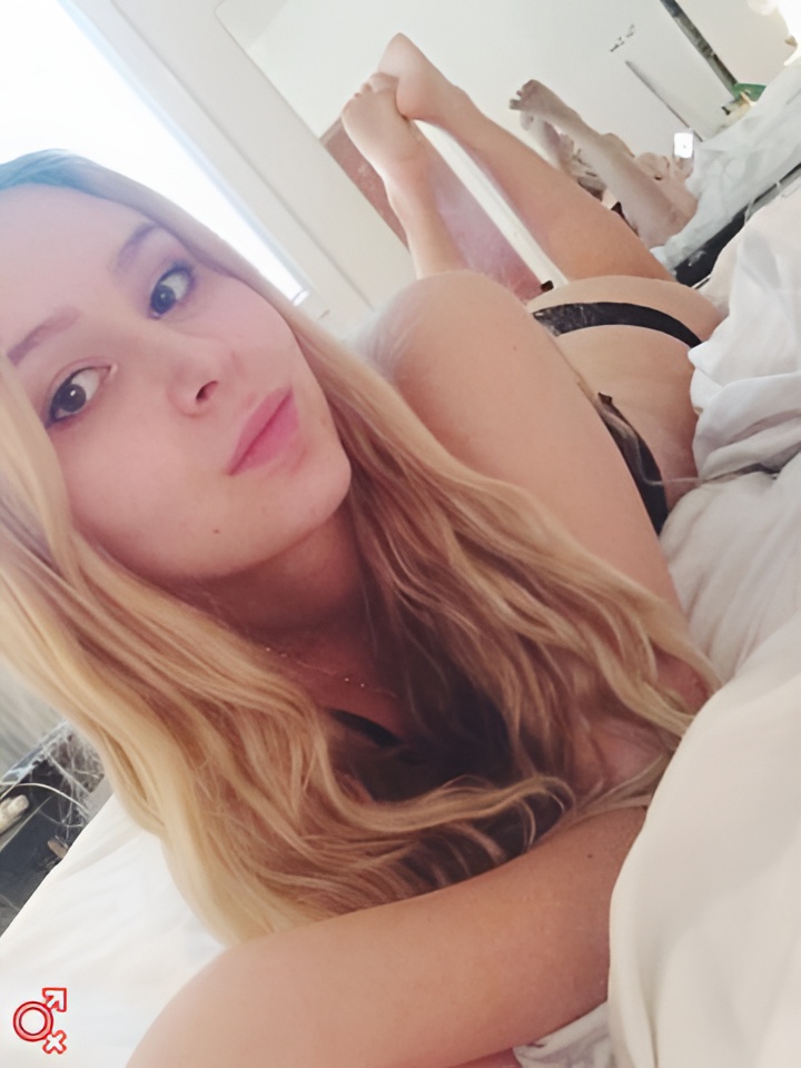 Марина привлекальеная девушка из Юрги цена от 3000 руб