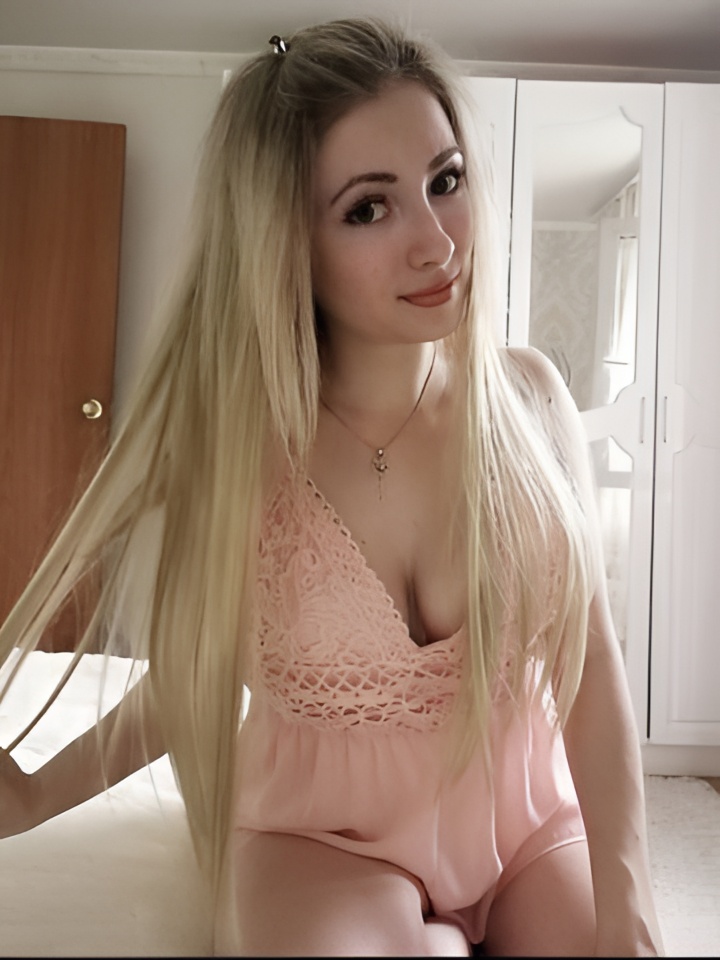 Мишель привлекальеная девушка из Юрги цена от 2000 руб