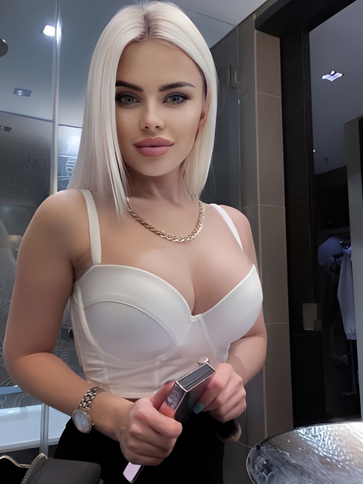 Нелли привлекальеная девушка из Юрги цена от 5000 руб