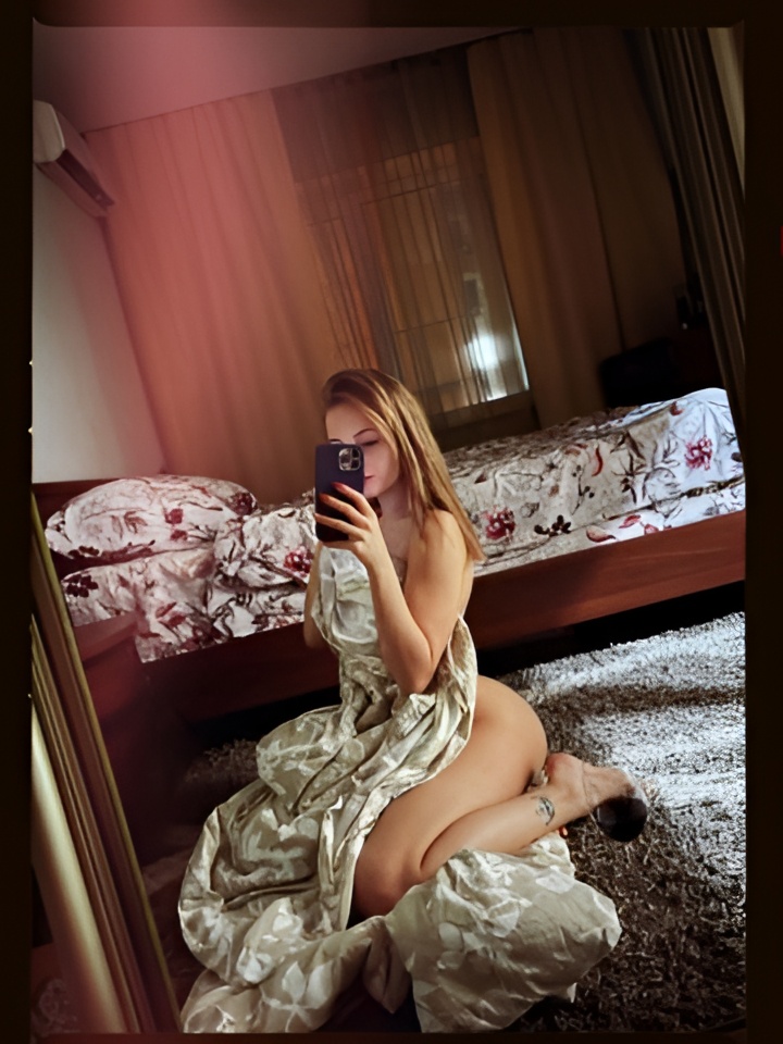 Оксана привлекальеная девушка из Юрги цена от 5000 руб