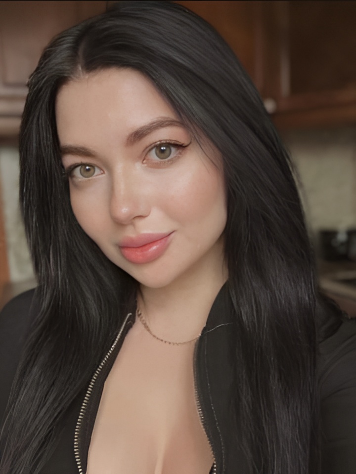 Индивидуалка Оксана, доступна для личного знакомства от 2000 руб