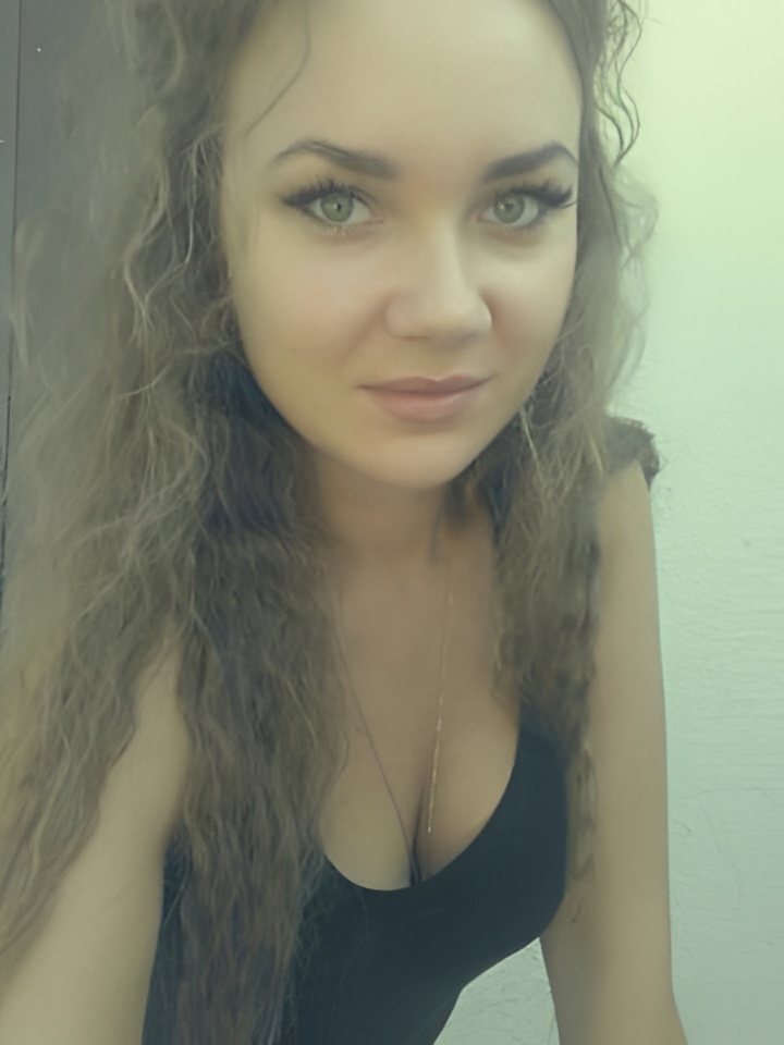 Индивидуалка Софи, доступна для личного знакомства от 3000 руб