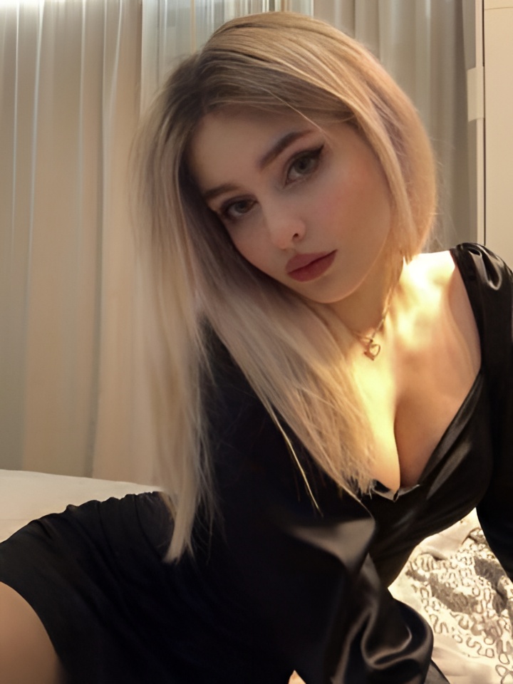 Индивидуалка Таисия, доступна для личного знакомства от 4000 руб