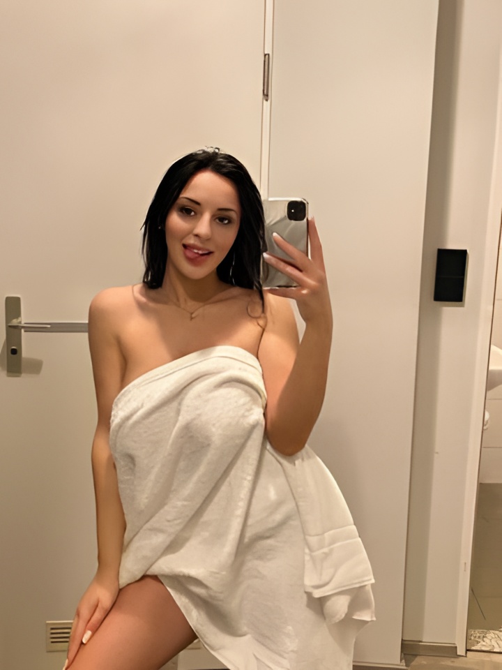 Тамара привлекальеная девушка из Юрги цена от 3000 руб