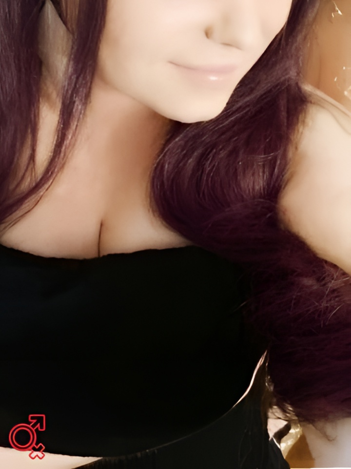 Вероника привлекальеная девушка из Юрги цена от 3000 руб