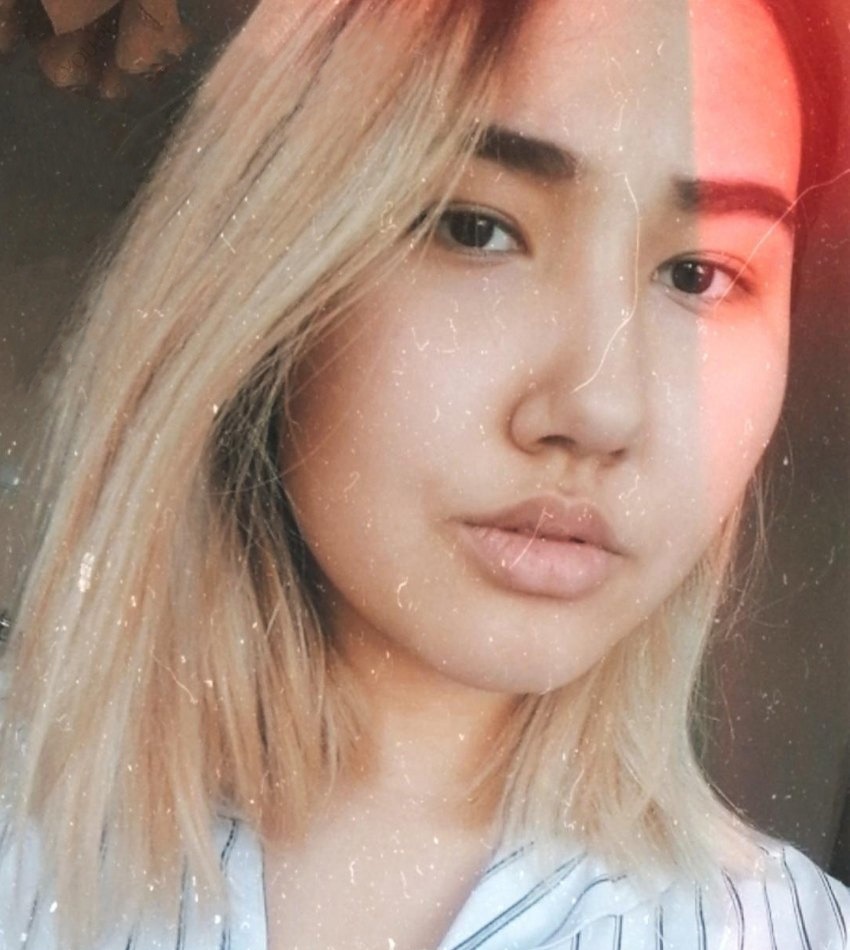 Маня привлекальеная девушка из Юрги цена от 3000 руб