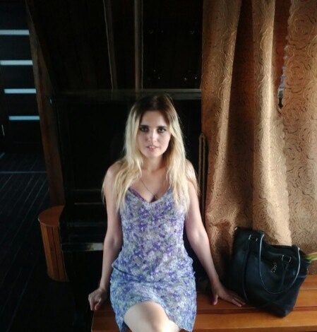 Дося привлекальеная девушка из Юрги цена от 3000 руб