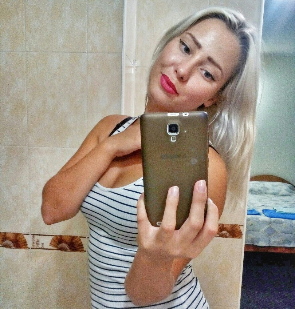 Светлана привлекальеная девушка из Юрги цена от 3000 руб