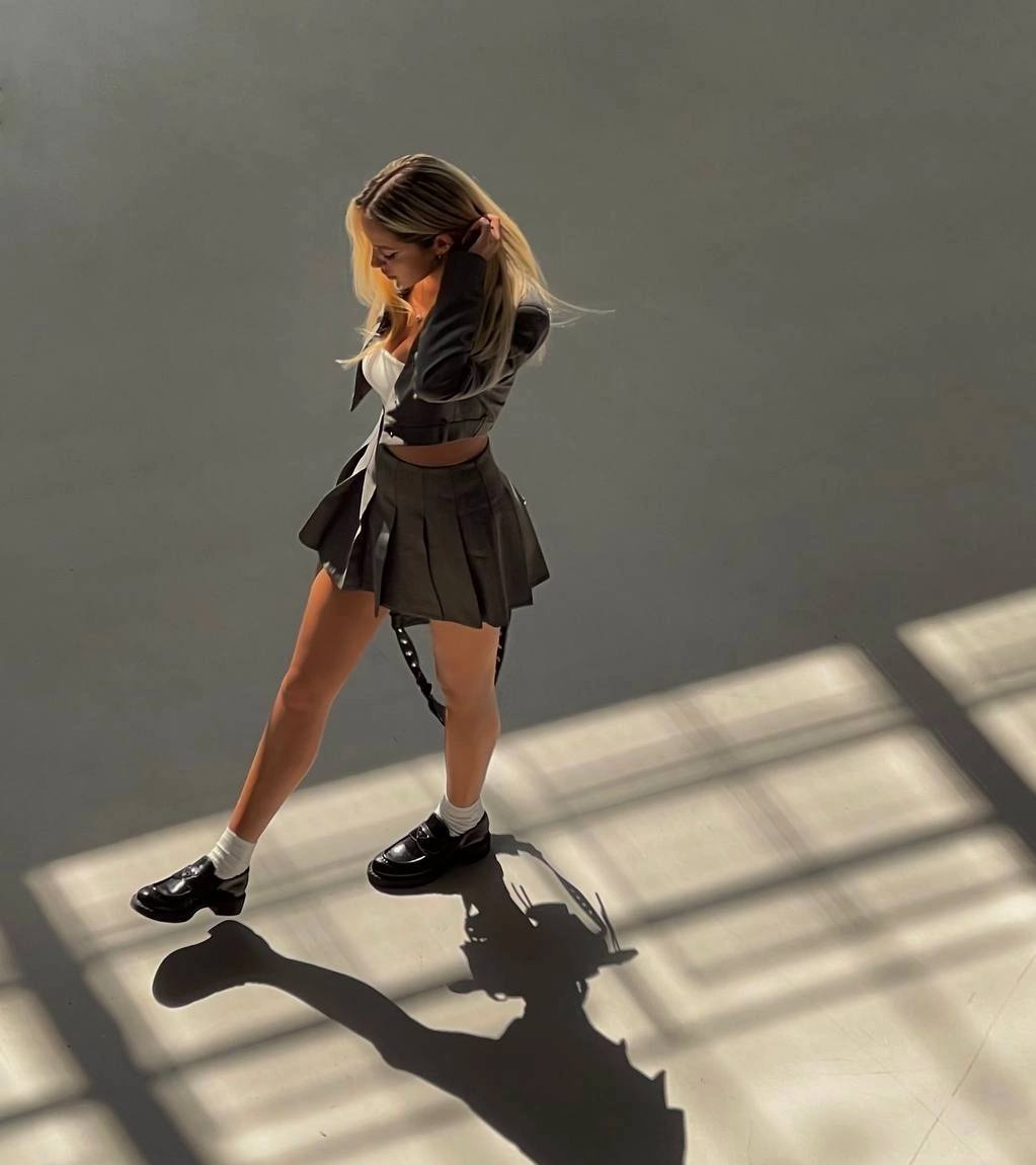 Индивидуалка Мила, доступна для личного знакомства от 7000 руб