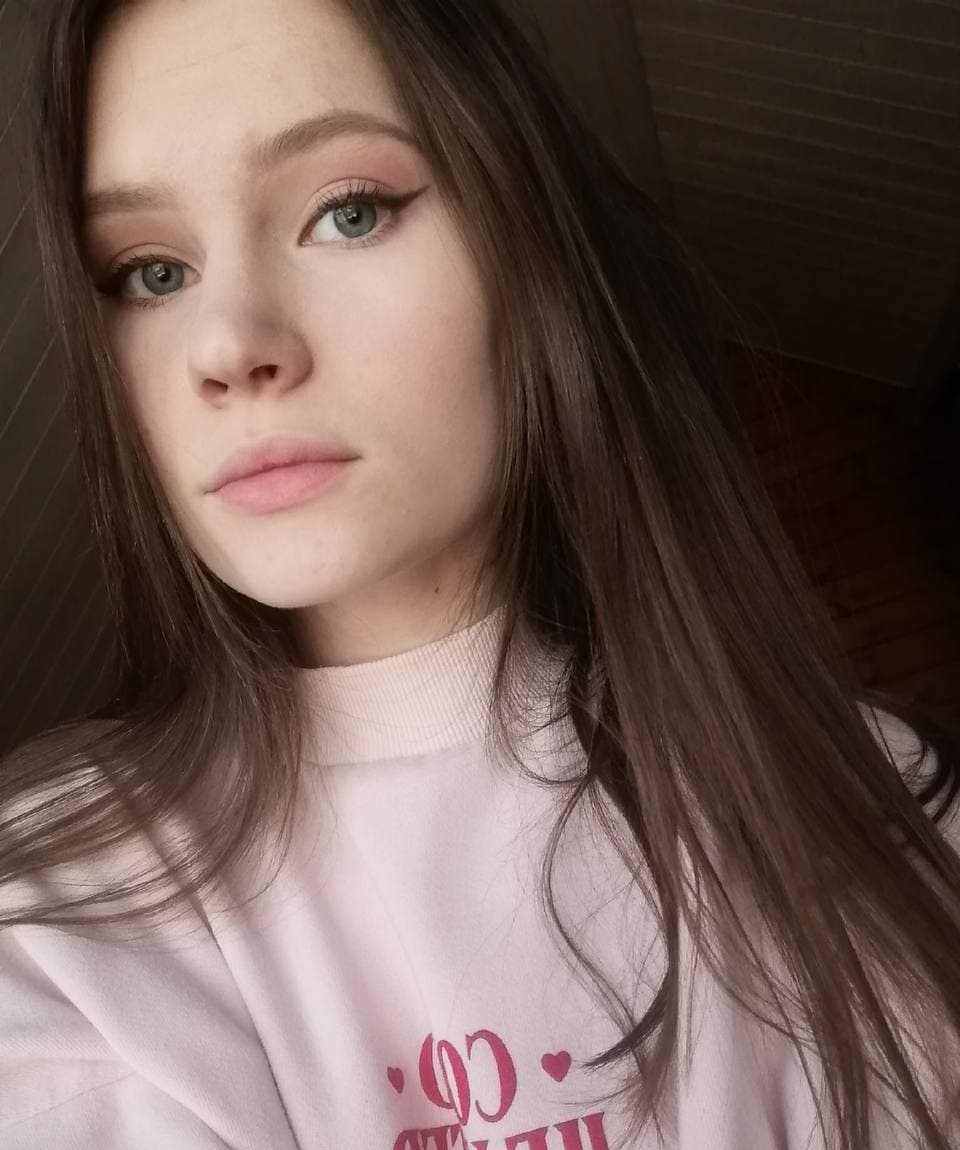 Татьяна привлекальеная девушка из Юрги цена от 3000 руб