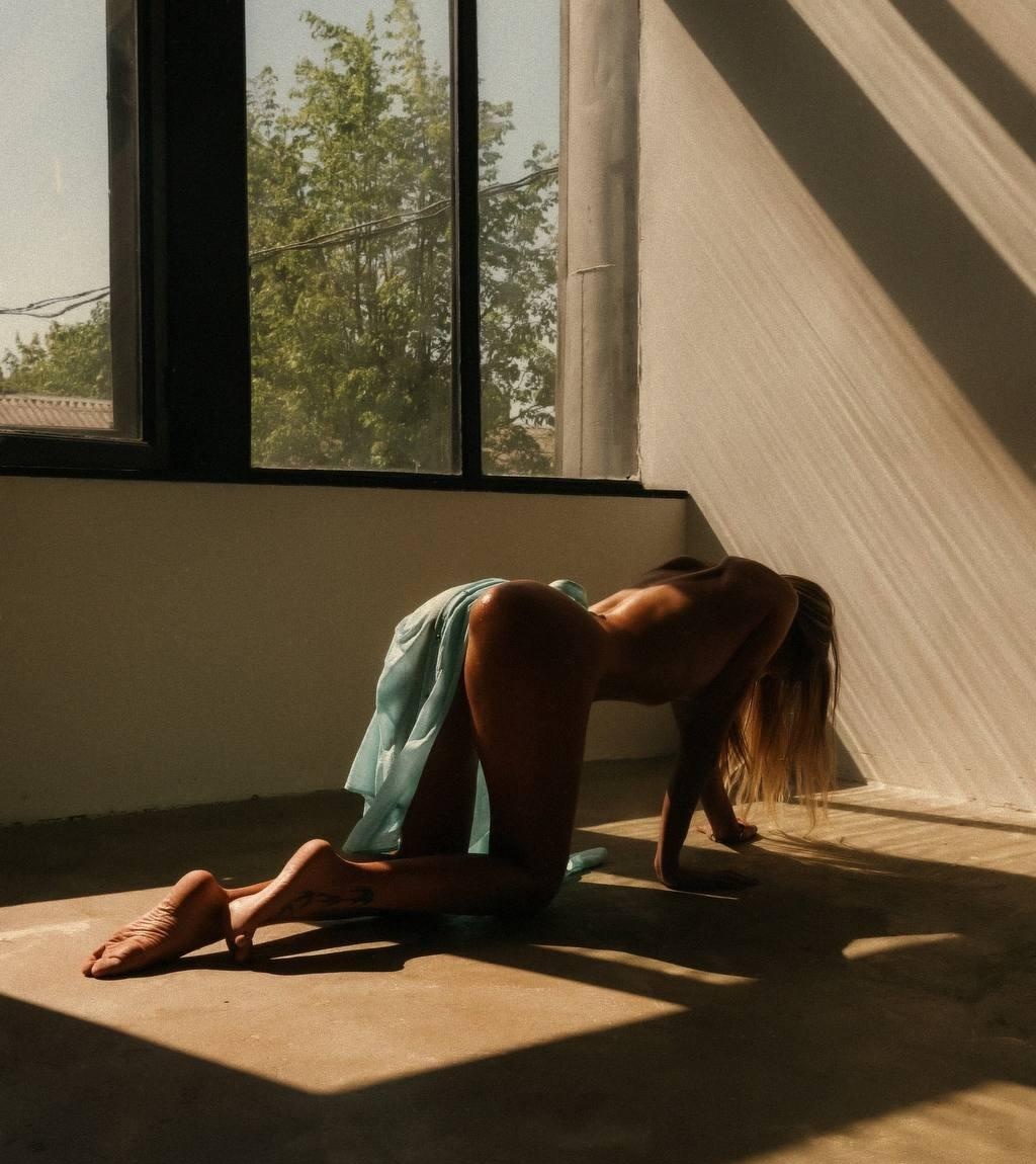 Владлена привлекальеная девушка из Юрги цена от 8000 руб