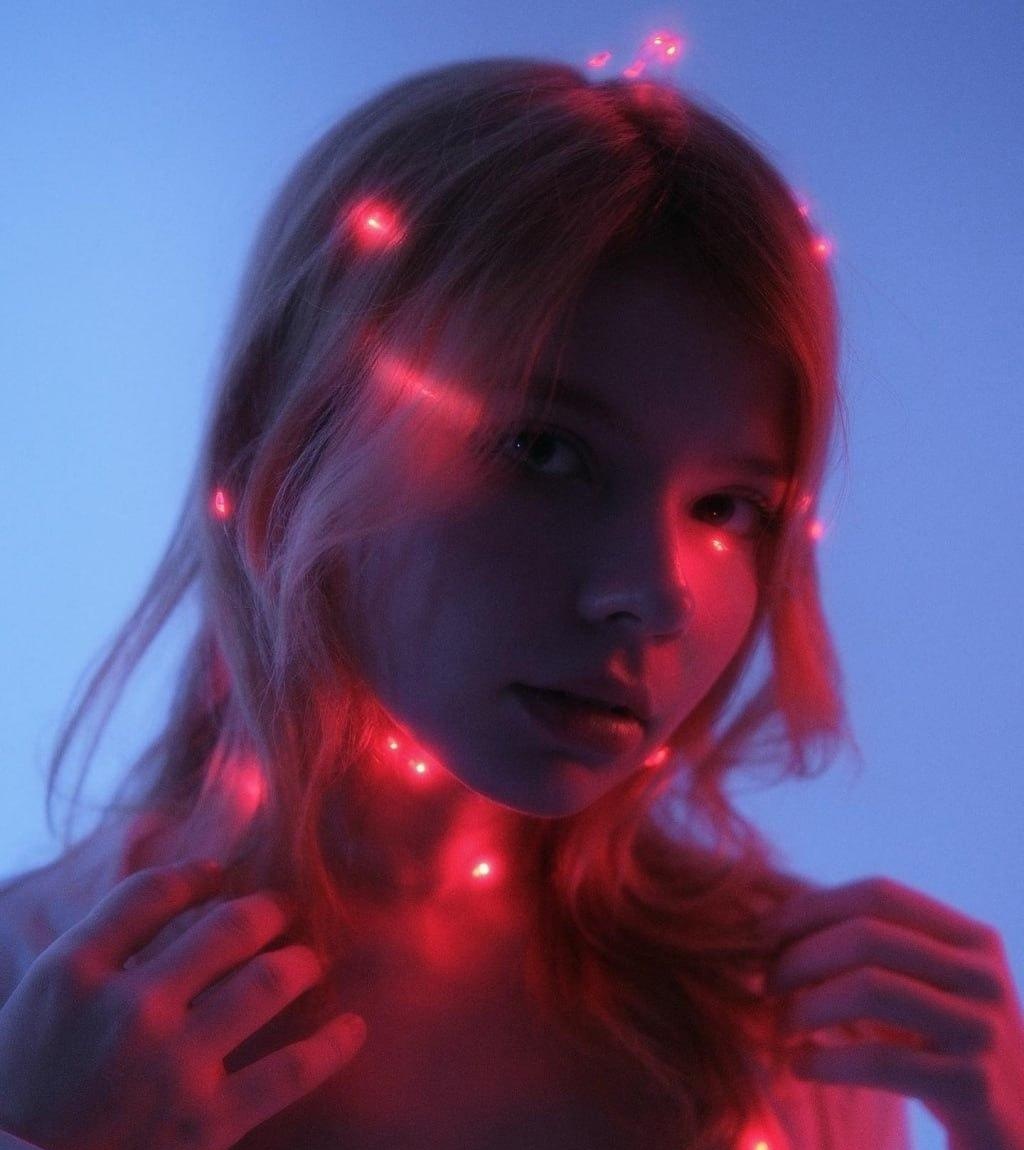 Лолочка привлекальеная девушка из Юрги цена от 6000 руб