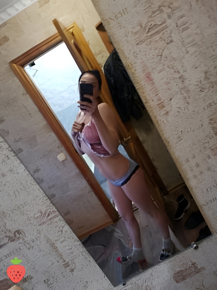 Индивидуалка Алевтина, доступна для личного знакомства от 1500 руб