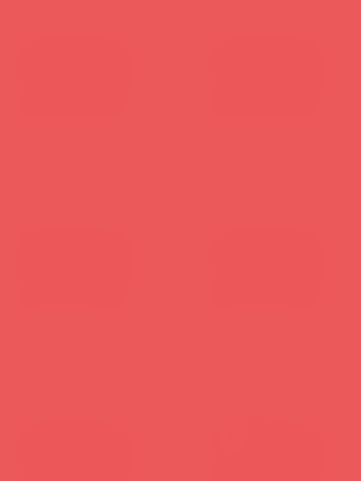 Индивидуалка Эльмира, доступна для личного знакомства от 2000 руб