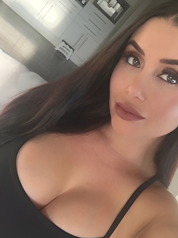 Индивидуалка Маргарита, доступна для личного знакомства от 10000 руб