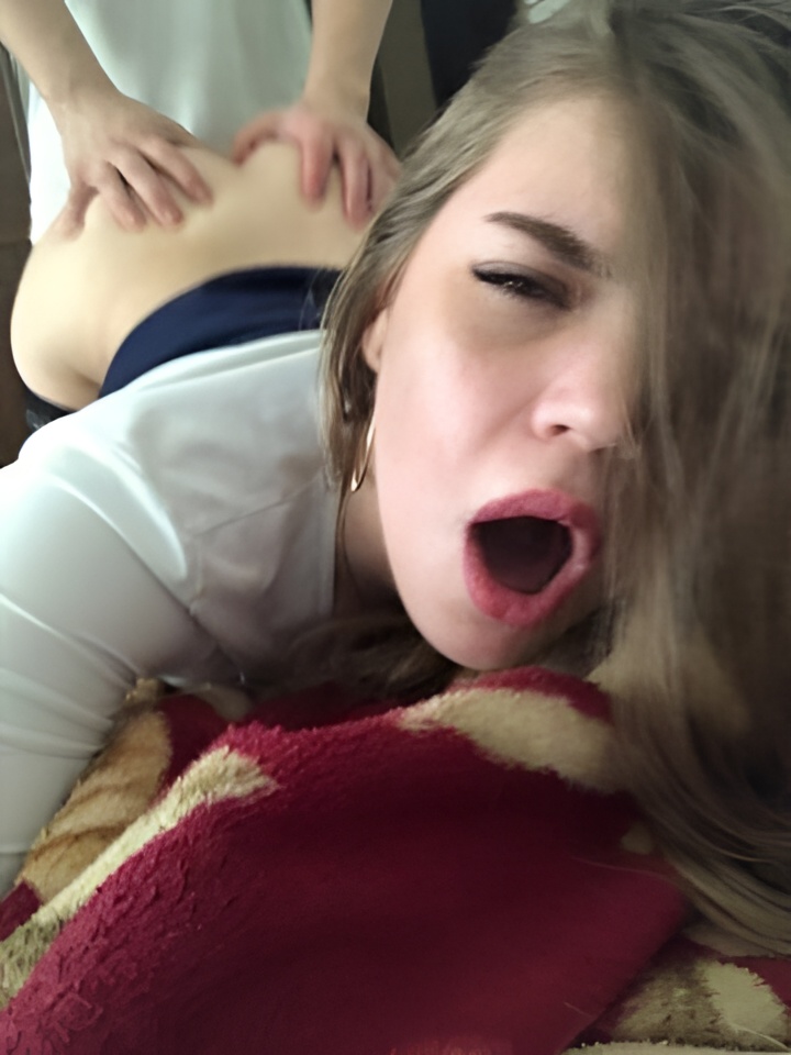 Индивидуалка Шарлотта, доступна для личного знакомства от 3000 руб