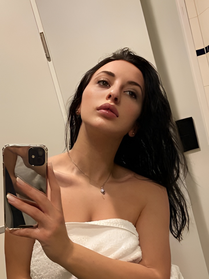 Индивидуалка Тамара, доступна для личного знакомства от 3000 руб