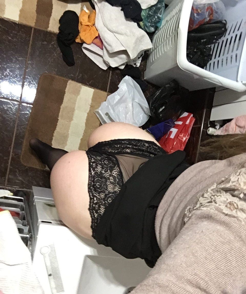 Индивидуалка Алиса, доступна для личного знакомства от 3000 руб