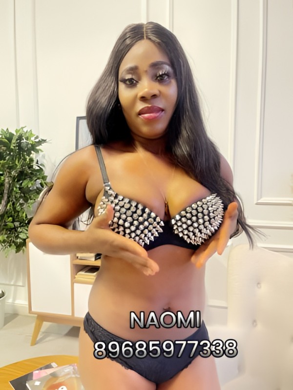 Анна привлекательная девушка из Юрги цена от 5000 руб