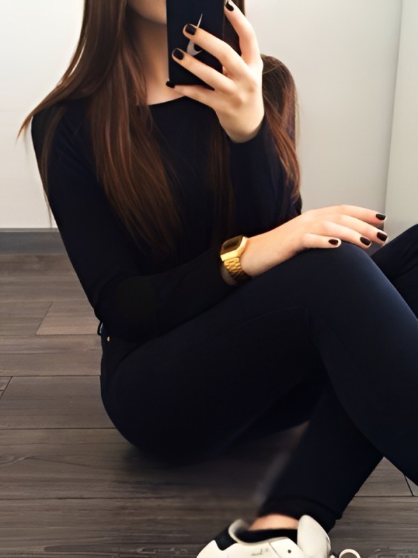 Дарья привлекательная девушка из Юрги цена от 1500 руб