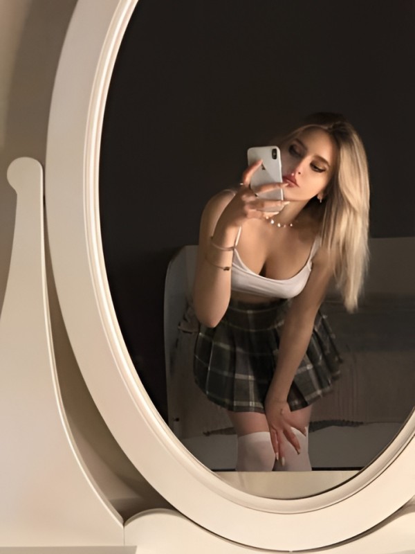 Галина привлекательная девушка из Юрги цена от 2000 руб