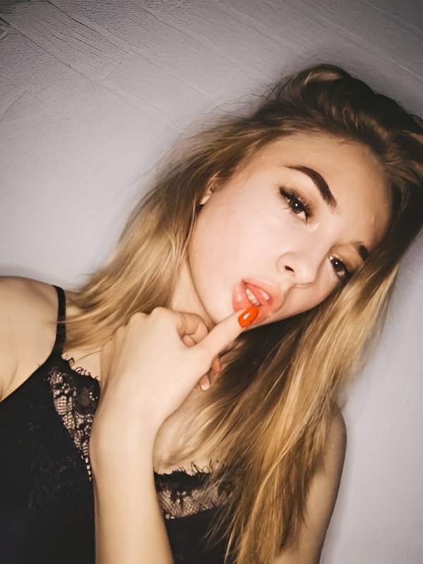 Наталья фото 4