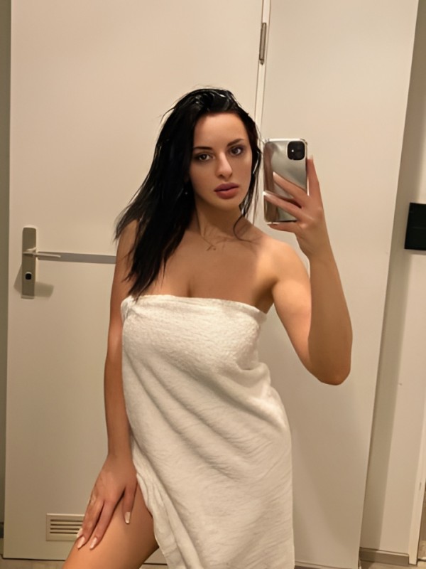 Тамара фото 3