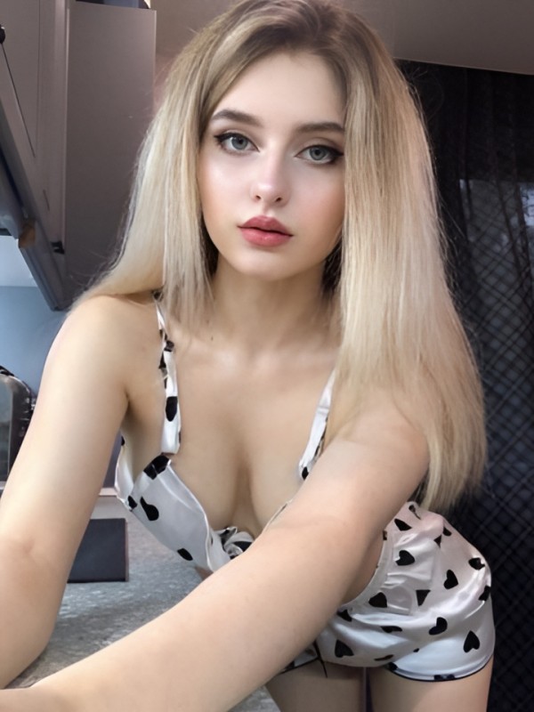 Тамара фото 2