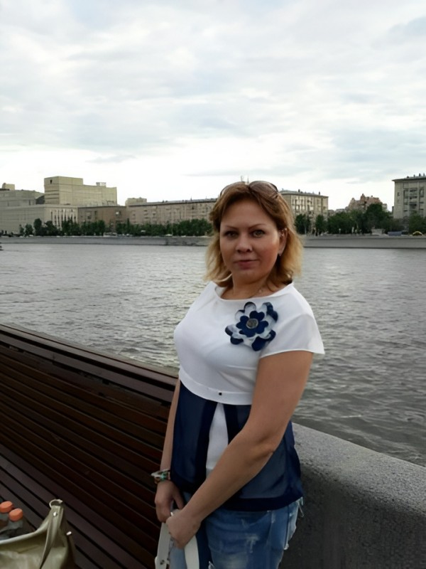 Виктория привлекательная девушка из Юрги цена от 1500 руб