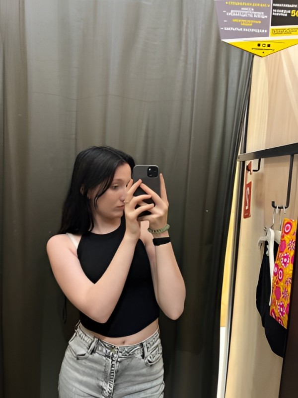 Жемчужина привлекательная девушка из Юрги цена от 4000 руб