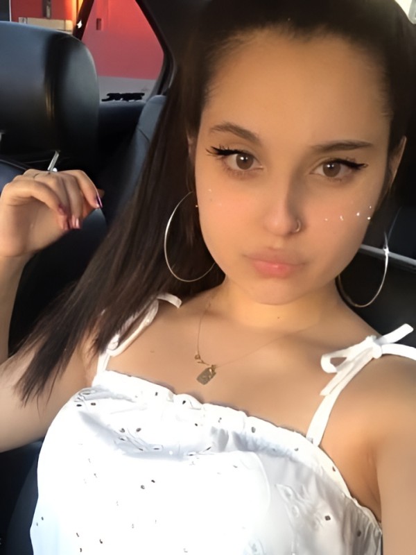 Жоржина привлекательная девушка из Юрги цена от 1500 руб