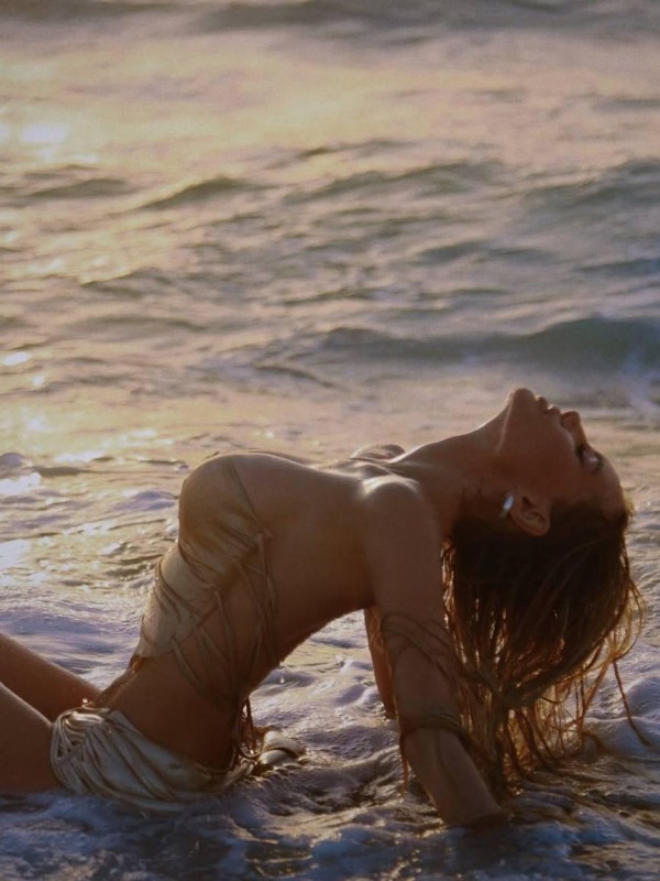 Анжелика фото 4