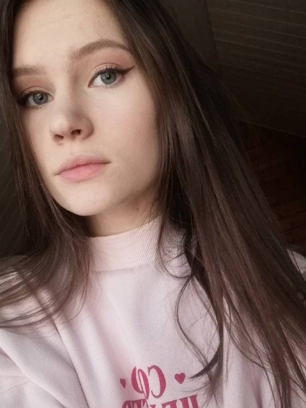 Татьяна привлекательная девушка из Юрги цена от 3000 руб