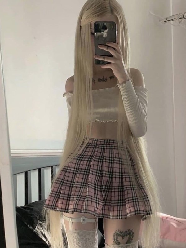 Люда привлекательная девушка из Юрги цена от 3000 руб