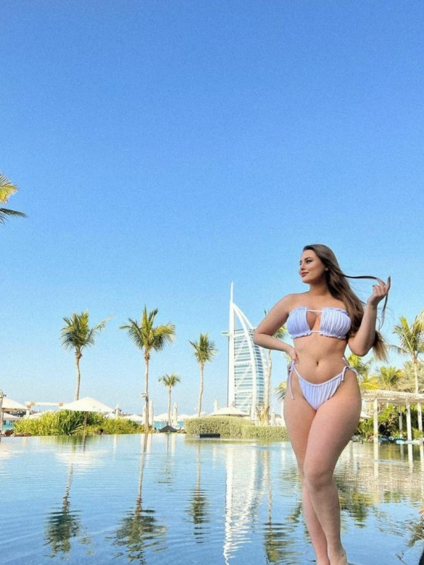 Вера привлекательная девушка из Юрги цена от 3000 руб