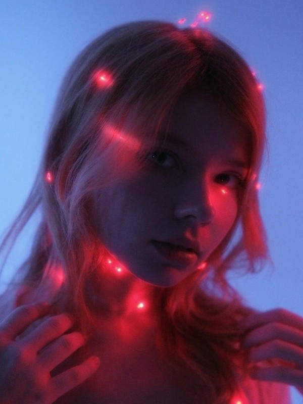 Лолочка привлекательная девушка из Юрги цена от 6000 руб