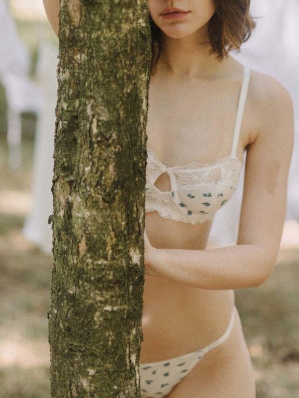 Санни привлекательная девушка из Юрги цена от 5000 руб