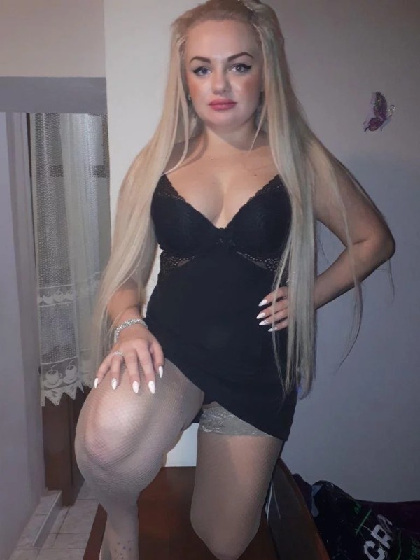 Светка фото 4