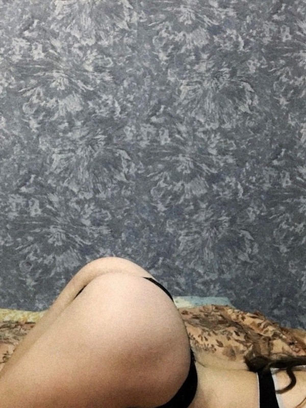 Татьяна фото 2