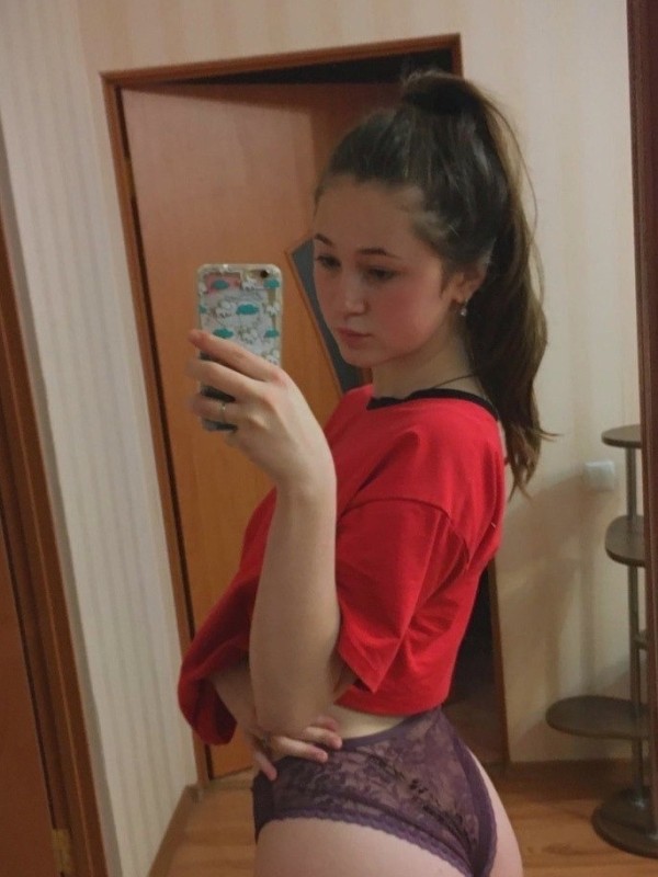 Татьяна фото 6